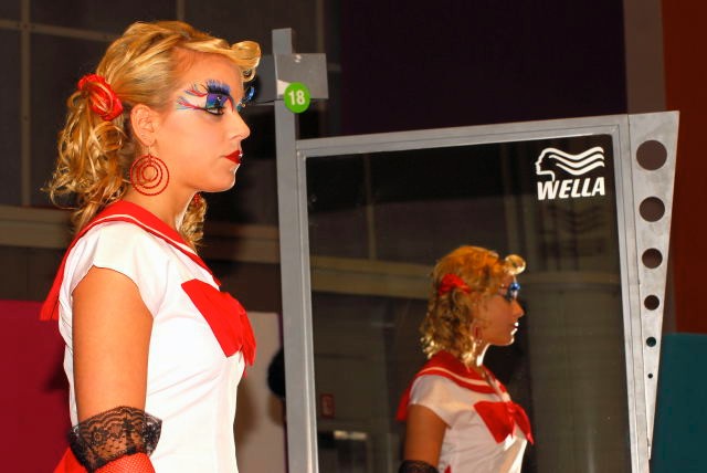 Open Hair 066.jpg